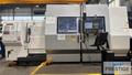 Lathes Oil Field &amp; Hollow Spindle