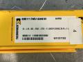 Kennametal Carbide Inserts - Ci-lr-sd-ev0-cts-11,00x19,05x6,35