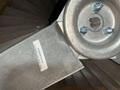 Multi-wing  Fan Blades  - 3hr