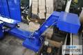 Lathes CNC