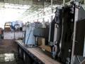 10' X 10' ROBERTS WELDING MANIPULATOR WITH ARC WELDER: STOCK #61324
