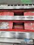 Lathes Flat Bed Manual &amp; CNC