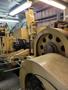 3/4" Hatebur Model AKP4-5 Five Die Parts Former