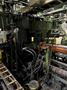 18" JINYE 4-HI COLD ROLLING MILL LINE. STOCK # 0316223