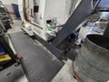 Eurotech Elite B620-SLY Multi-Axis Turning Center, 2020 – Sub-Spindle, Chip Conveyor, Live Tooling