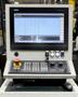BLM DH4010-P Wire Bender