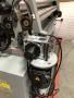 NEW 5' X 10GA GMC MODEL PBR-0510E PLATE BENDING ROLL