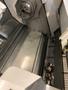 Mazak Integrex 200 IV ST Multi Axis CNC Lathe – Sub Spindle, Y Axis, Lower Turret