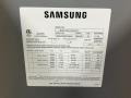 Samsung Air Conditioner - Am054tnzdch/aa