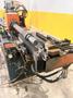 5/8" EATON LEONARD MODEL #VB50HP CNC TUBE BENDER: STOCK #20130
