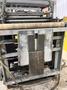 40” X .110” ROWE MODEL #C3-40 POWERED COIL STRIP STRAIGHTENER: STOCK #21623