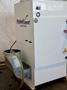 ROBOVENT CLARION CFX-2000 OIL MIST COLLECTOR. STOCK # 0984226