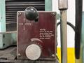 10" X 20" CHEVALIER MODEL #FSG-122AD AUTOMATIC HYDRAULIC SURFACE GRINDER: STOCK #21005