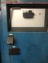 OKK MODEL PCV-620-20L VERTICAL MACHINING CENTER. STOCK # 1265021