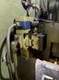 55 TON ROUSSELLE MODEL #B1-55F OBI PRESS 3" STROKE: YOBRO #26064
