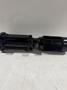 BRINKMANN PUMPS FH605S24+001 IMMERSIBLE PUMP NEW