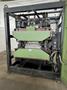 24" X .510" KOHLER 4-HI KRM65.500/21B PRECISION LEVELER. (YEAR NEW 1994) STOCK # 0521823
