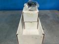 Coherent, Optoskand 300 Mm Focal Length Laser Focusing Units - 104240x01