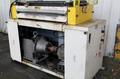 48' COIL HANDLING SYSTEMS STRAIGHTENER: STOCK #67553
