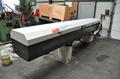 LNS - Hydrobar sprint barfeeder