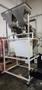 All-fill VF200-HD Bulk Weigher/Filler with Conveyor, 2013