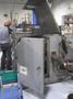 Malmedie Model B8 4 Die Progressive Cold Header