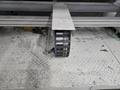 Schmidt &amp; Heinzmann AutoCut SMC Cutting Table System