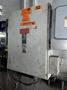 375 TON PACIFIC MODEL #375PF-II PRESSFORMER HYDRAULIC C-FRAME PRESS : STOCK #16259