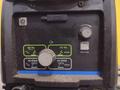 MILLER DYNASTY 210 WELDER: YOBRO #24833