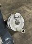 JONES &amp; SHIPMAN MODEL #540 HORIZONTAL SURFACE GRINDER : YOBRO 25962