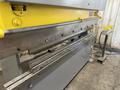 55 TON X 8' PACIFIC HYDRAULIC PRESS BRAKE: STOCK #76972