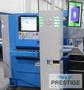 Brakes CNC Panel Benders