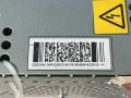 ABB Robotic Outer Axis Drive Unit - Dsqc664 3hac030923-001/08