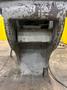 BLISS #94 HORN PUNCH PRESS: YOBRO #24483
