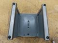 Sopko VS100 Grinding Wheel Balancing Stand- Auction Item