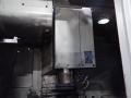 Hyundai Wia Corporation 25 1/2" X 63" CNC VMC - Vx650/40