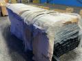 Siemens  Plastic Wire Covers - Gp374406