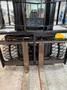 Hyster H155XL2 Diesel Forklift (#5826)