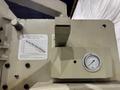 88 TON 10' US INDUSTRAL HYDRAULIC CNC BRAKE: STOCK #80434