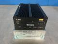 Prima Electro Industrial Controller Unit Rack Oi P30l 256gb 3140 P2 - 2smpm7820/0c