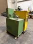5/16" RMG Model 56-0522-87 InLine Wire Drawer