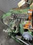 #0 Waterbury Flat Die Thread Roller W/ ITW 515 Sems Unit