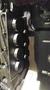 PELTZER &amp; EHLERS MODEL# GB-20-4, 4 DIE, 5 STATION BOLTMASTER