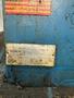 QUINCY AIR COMPRESSOR STOCL#3725
