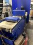 TOS WHQ-13 CNC HORIZONTAL BORING MILL  WITH  HEIDENHAIN  i530 CONTROL