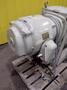 STERLING VARIABLE SPEED DRIVE: STOCK #19591