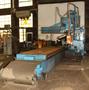30 HP FUTURMILL 185" X 50" TABLE OPENSIDE PLANER MILL: STOCK #71064