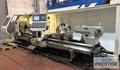 Lathes CNC