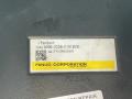Fanuc  Teach  Pendant  - A05b-2256-c201#es6