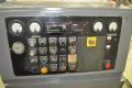 MINSTER 100 TON SSDC PRESS, STOCK# 13611J